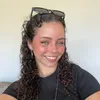 mel.ssathler