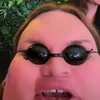 ko_60hz_badss_nig