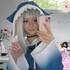 yuumi.xp