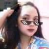 winda_yuni_ardandini