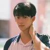 diemfuongg