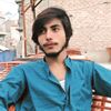its.kashif6