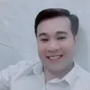 duc_ngoc92