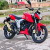 md.mashud482