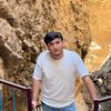 safarov_072