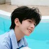 riyyoy..riyoyy