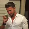 stephane_flne