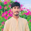 babazehri777