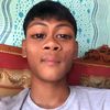 zuliandraa_