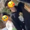rayeemoon_18y