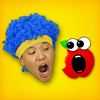 Kids TV