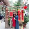 phngminhhuyn11