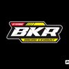 BKR RACING STORE