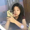 hoaithuong_24077