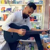 alik_89897