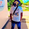 user2721874795677