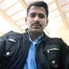 user884219563762