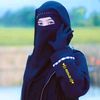 fatima_shehezadi_11
