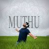 muthuu_02