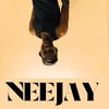 iamneejay
