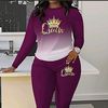 queencie254968