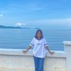 ahtet869
