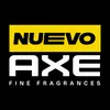 axeespanol