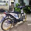 mhndra189