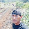 tiswanto6