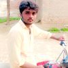 aliabbasabid177