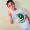 muhamedhussain42
