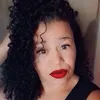 vivianesantos8464