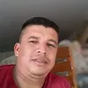 dileanpinheiro761