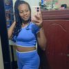 user731553941942