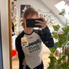zbieram_cukierki