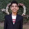 abdozead6