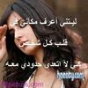 user966555838222