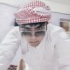yousef_1756