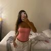moran_levinn