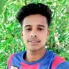 amairen86