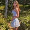 caitlynschofieldruinme