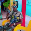 alisfulani0