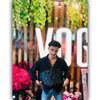 junayed_4819