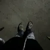 mthang_2711
