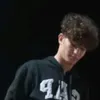 fran.kk___
