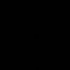 lqn_18