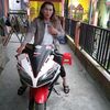 sariumaya123