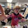 jacob_redig