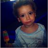 tarlyn03