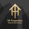 shahid_real_estate